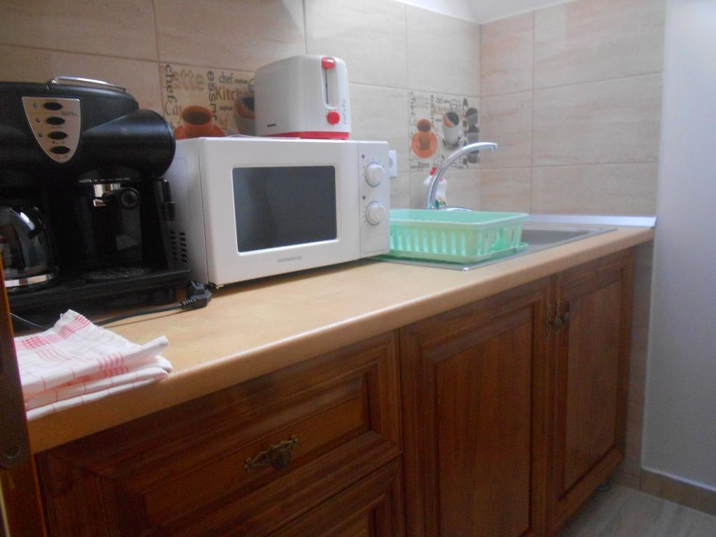 Imola Vendeghaz Hotell Sovata Exteriör bild